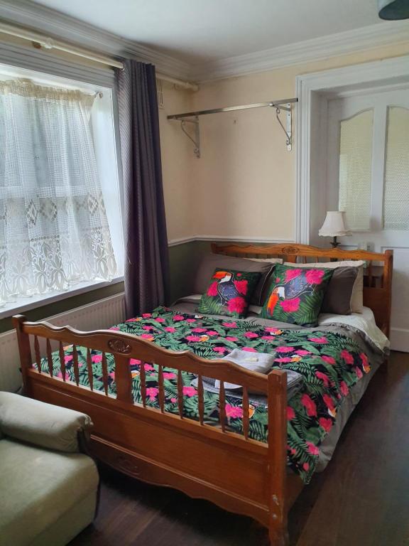 Rheban BnB photo
