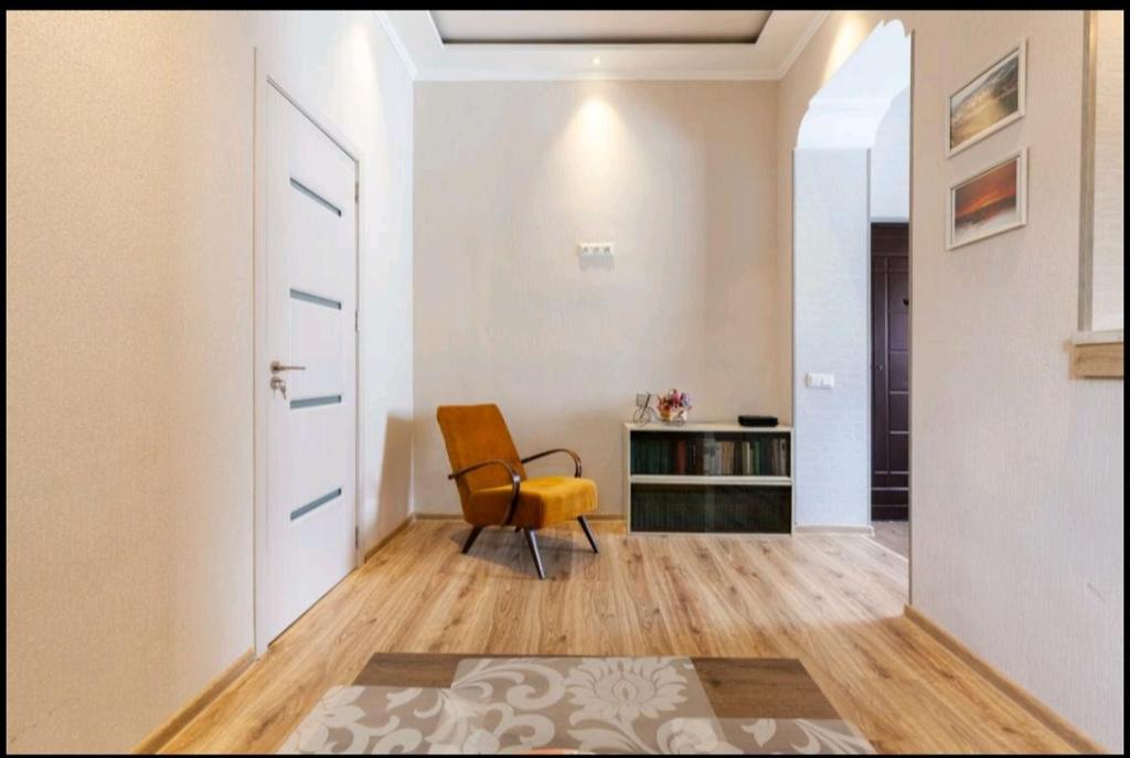 Your apartment in Old Tbilisi-Ortachala — Hotel in Tbilisi