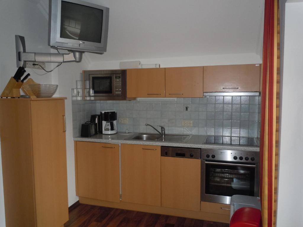 Haus Heigl - 5