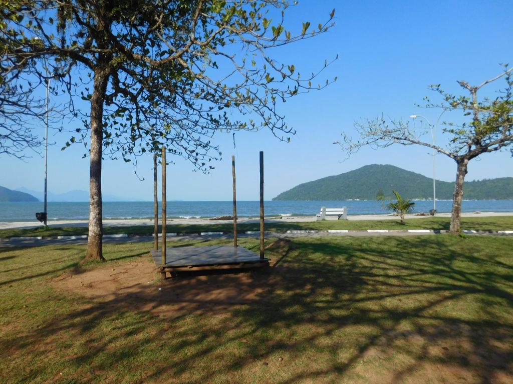 Hostel Na Praia - Hospedagens e eventos photo
