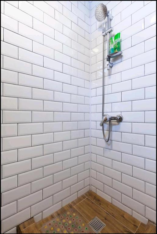 Your apartment in Old Tbilisi-Ortachala photo