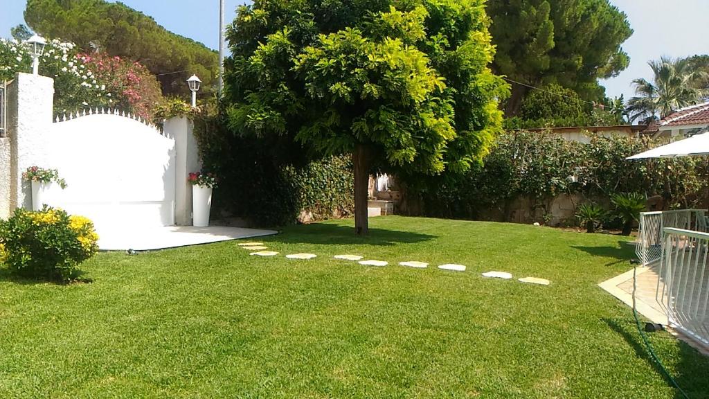 Villa delle Muse - 3