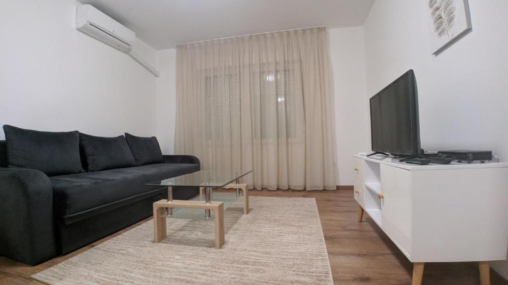 City Mid Mostar Apartment - 5