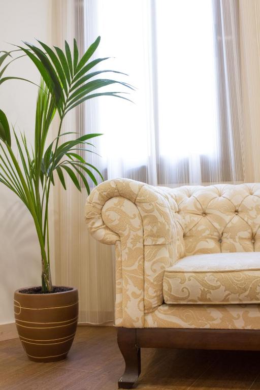 Hostal Excellence - 5