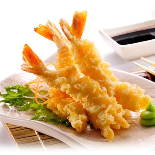 お料理のイメージ