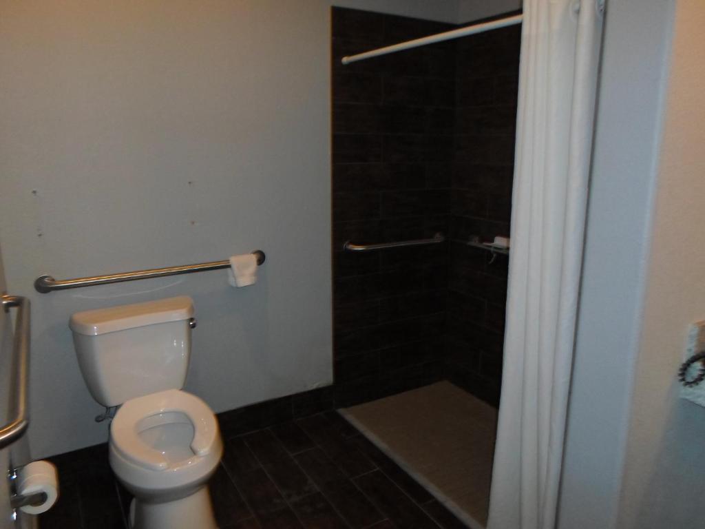 Studio 6-Beeville, TX photo