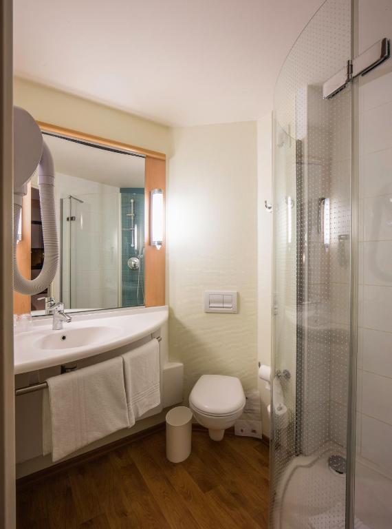 Ibis Constantine Photo 2