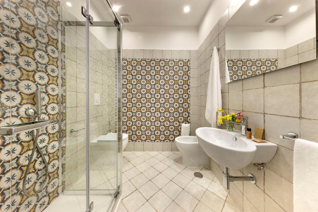 Delle Rose Suites photo