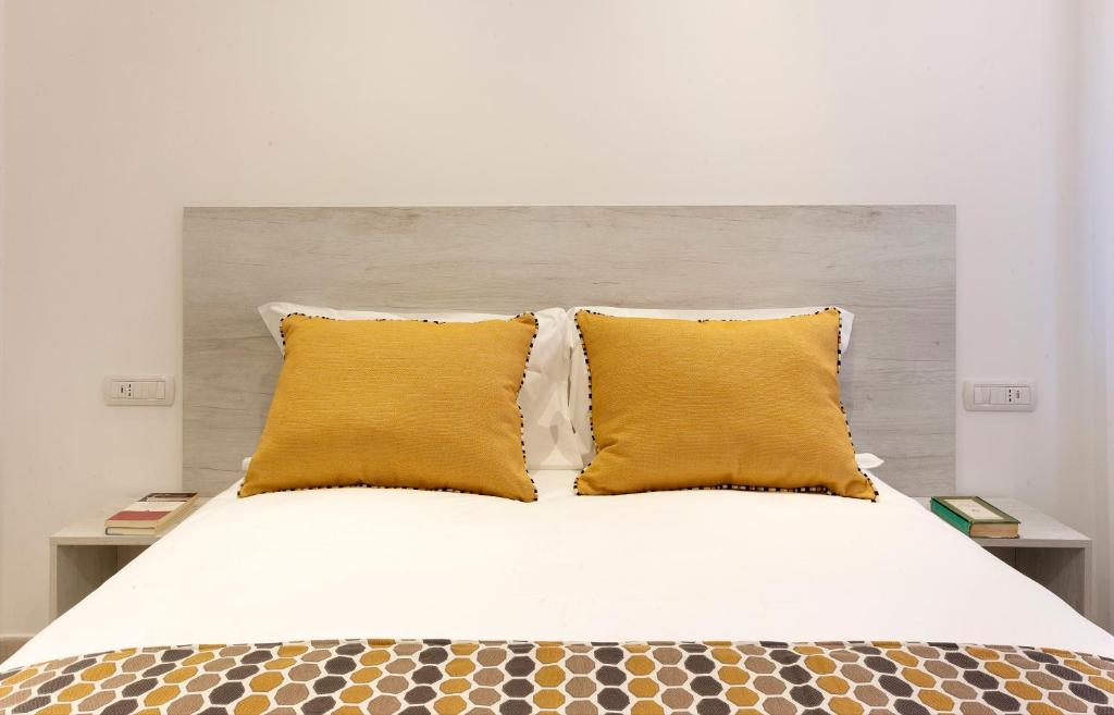 Delle Rose Suites photo