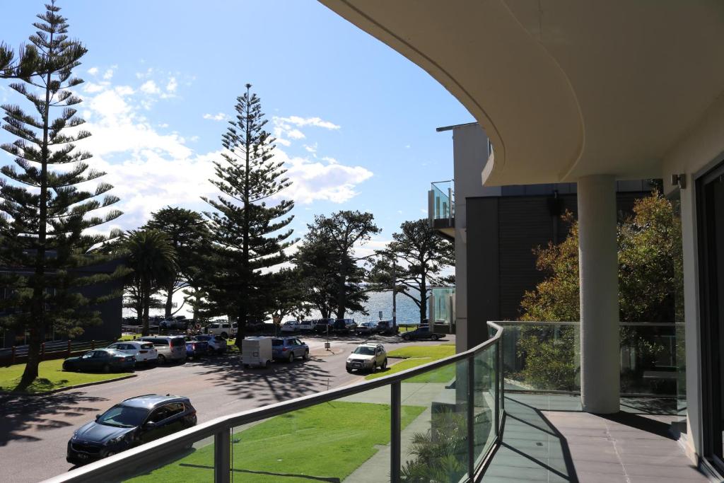 130 At The Waves — Hotel in Phillip Island