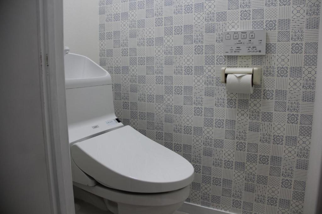 202Keiko' Home Hakata Station 10min one free parking photo
