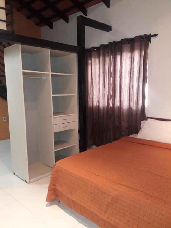Hotel Casa Jardin - 5