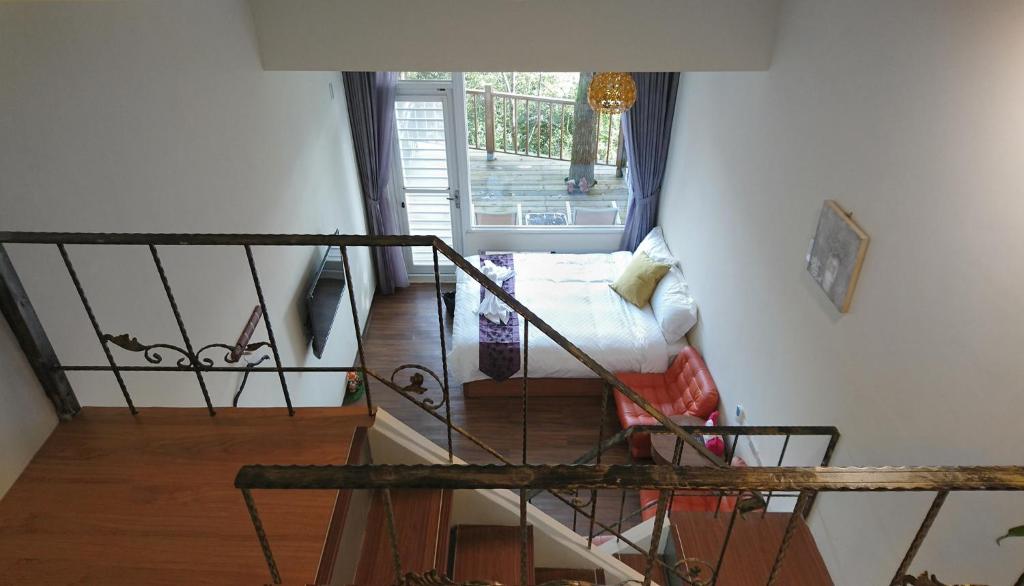 SunSweet House photo