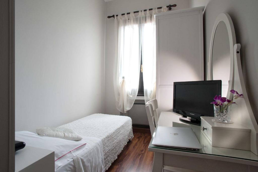 Hotel Al Castello photo