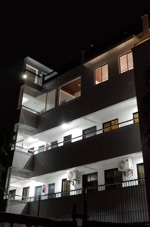 JSK Apartment photo
