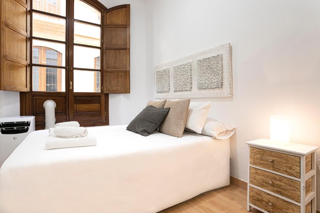 Livemalaga Clemens - 4