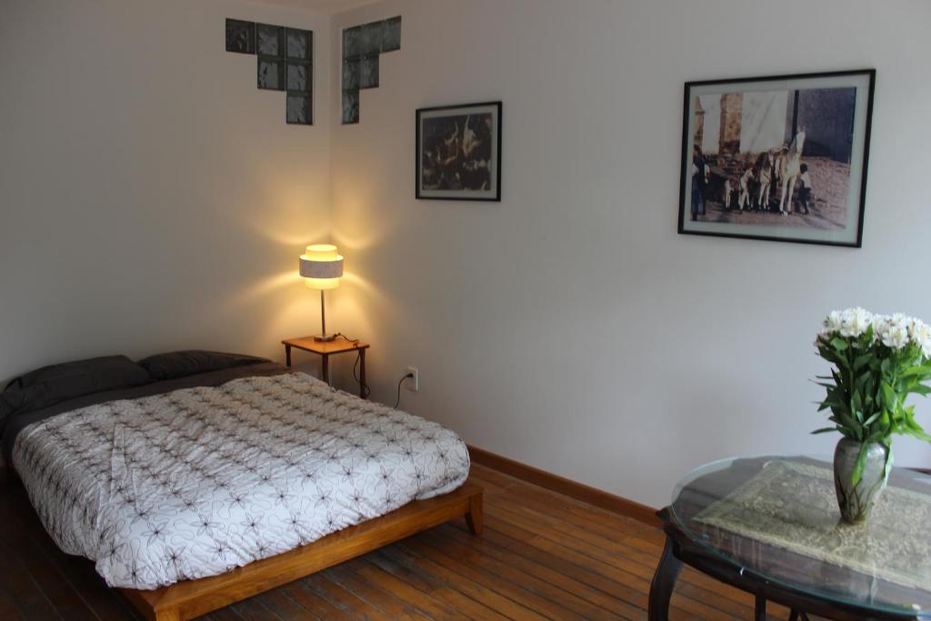 Condesa Zen - 5