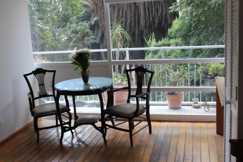 Condesa Zen - 3