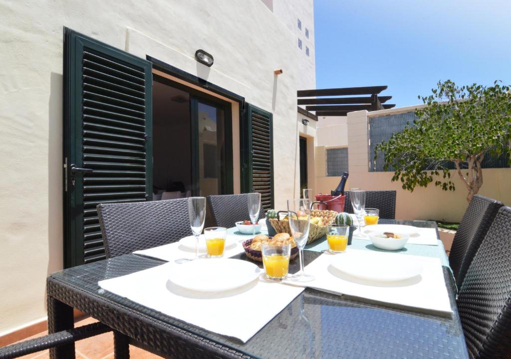 Olympia House Lovely, Close to Town and Beaches with Private Pool & Fast WiFi - 3