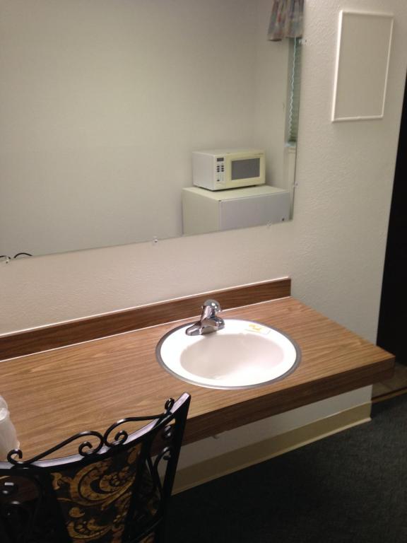 Siesta Motel photo