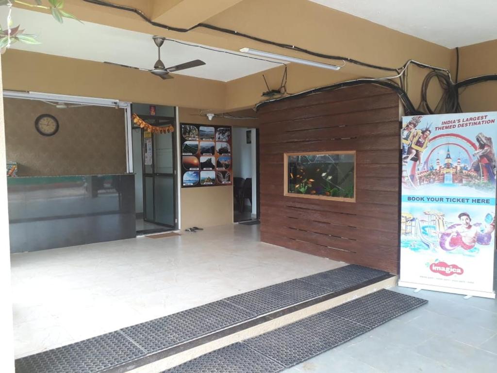 Maharaja Guest House photo