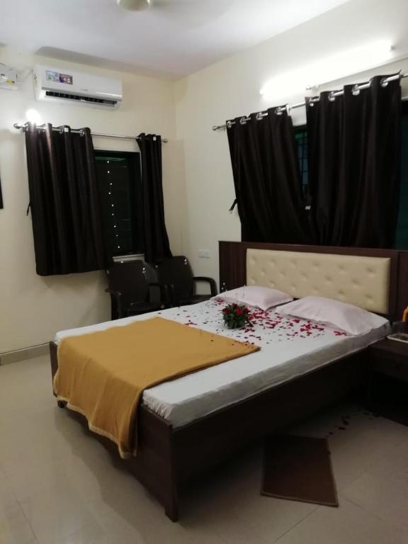 Maharaja Guest House photo