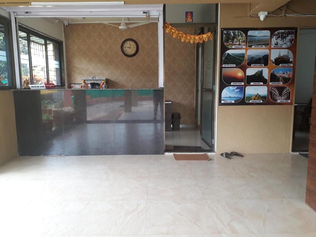 Maharaja Guest House photo