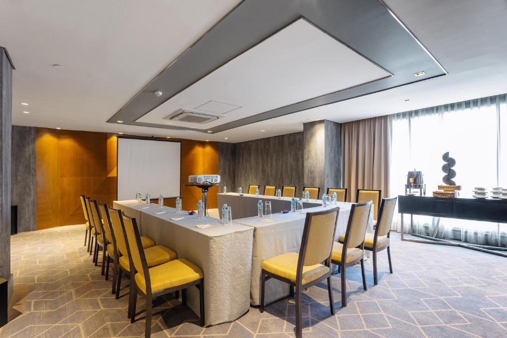 Meeting room / ballrooms
