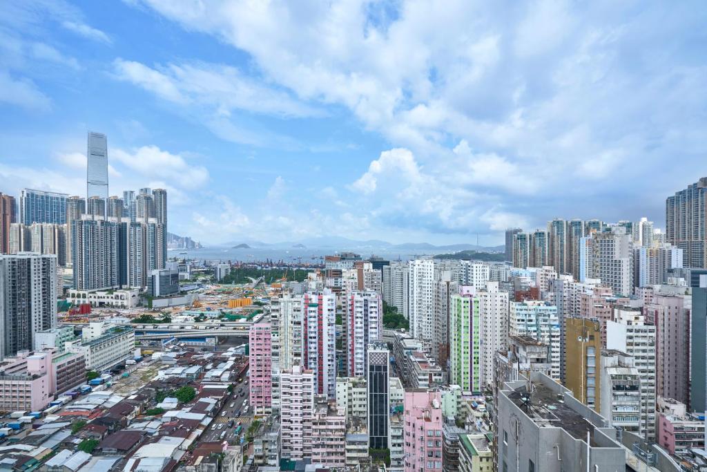 이즈 몽콕