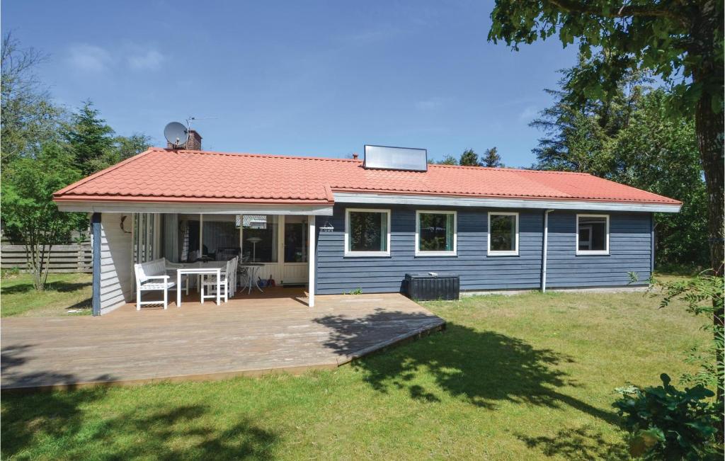 Holiday home 3. Гроссенброде частные дома у моря. The holiday home. Holiday home 3. The holiday home.