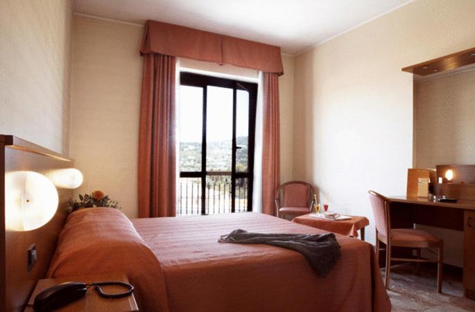 Hotel A Moncalieri Italia Hotel A Moncalieri Italia