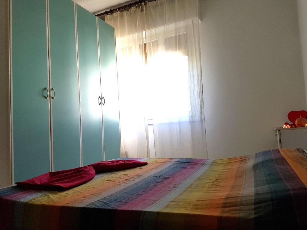 Condominio Adriatico photo