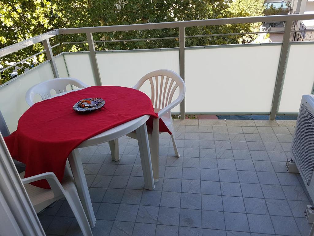 Condominio Adriatico photo