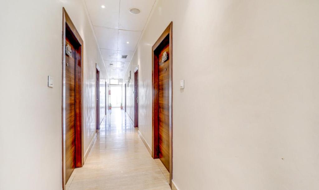 Hotel Ajmer Regency photo