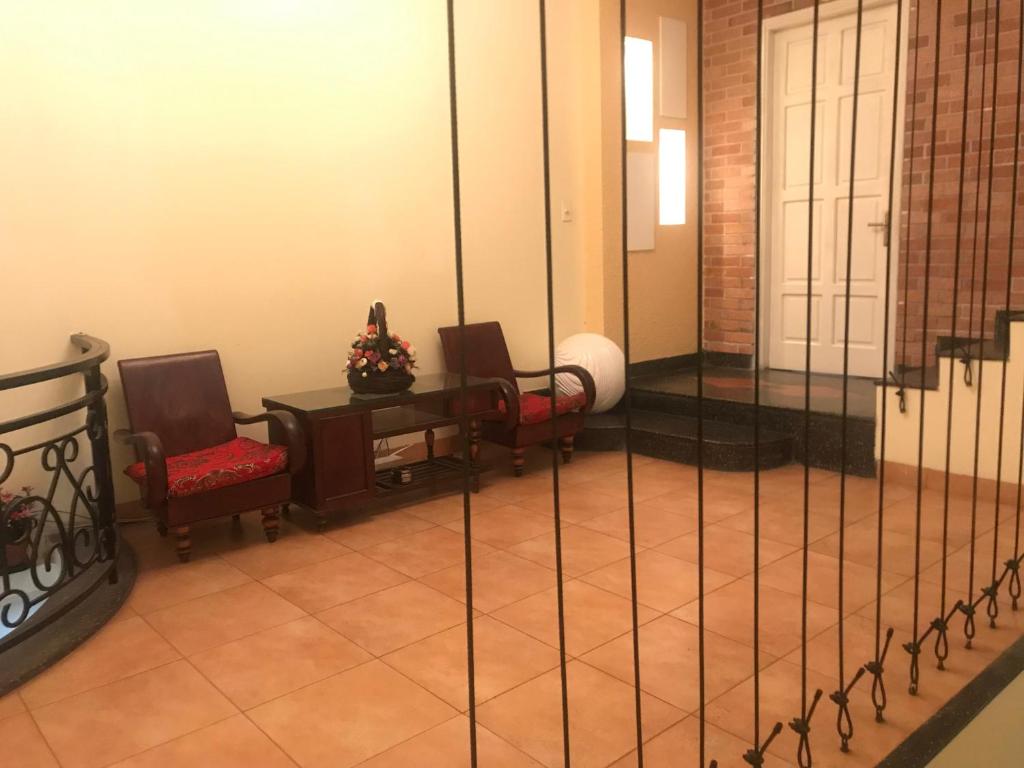 Khang Homestay 호텔 이미지 2