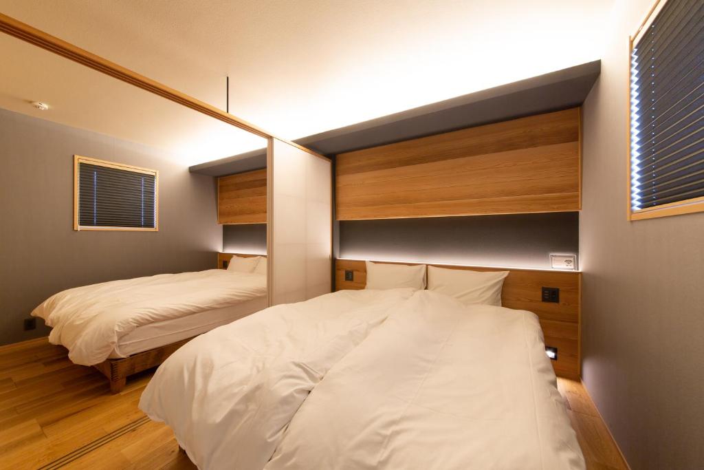 KIKI HOTEL — Hotel in Kanazawa