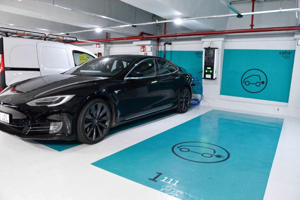 Husa Centric Photo 31