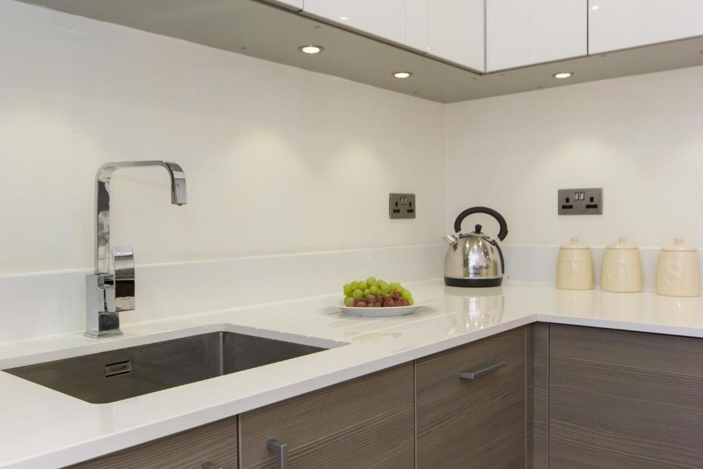 Citystay - Mill Park Apartments photo