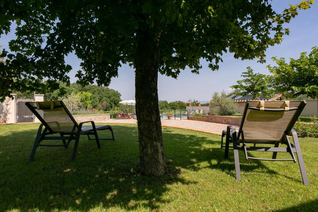 Villa Severina - 3