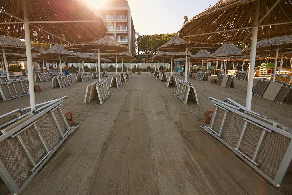 ETER Hotel photo