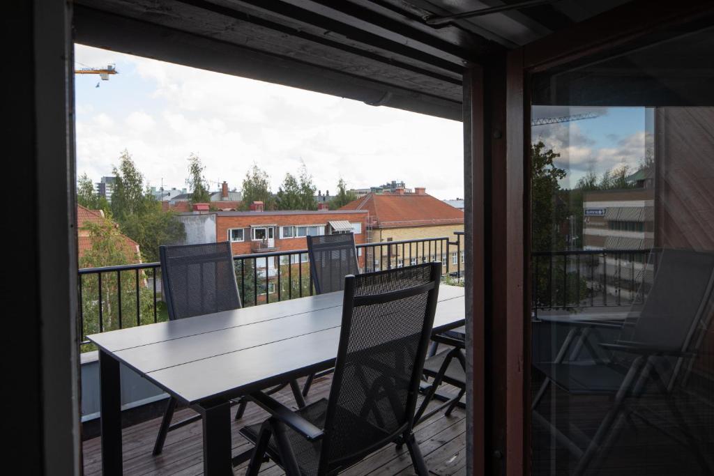 Hotel B&B Granden photo