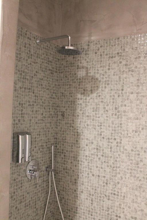 バスルーム（客室）