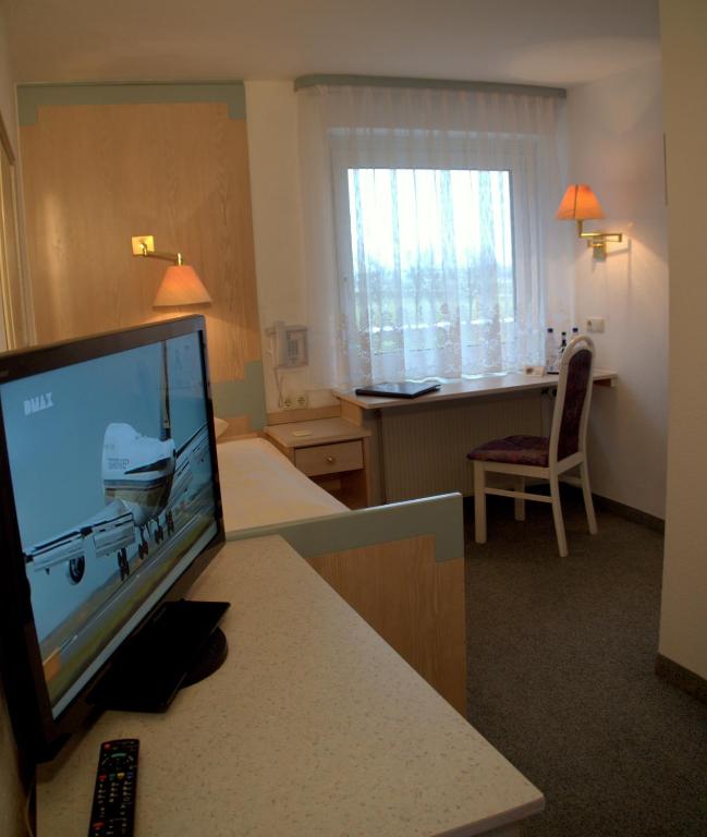 Best Breakfast - Hotel Justina - 5