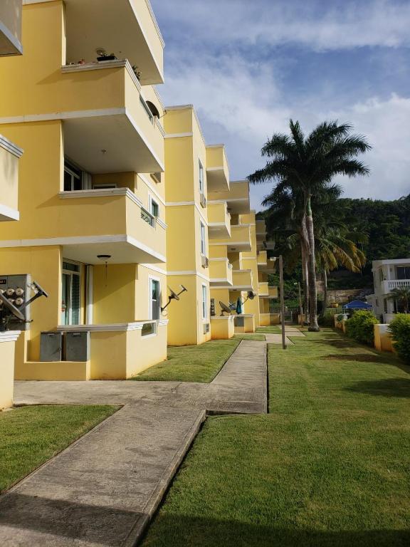 Jobos sea side apartment in Isabela, Puerto Rico reviews, prices