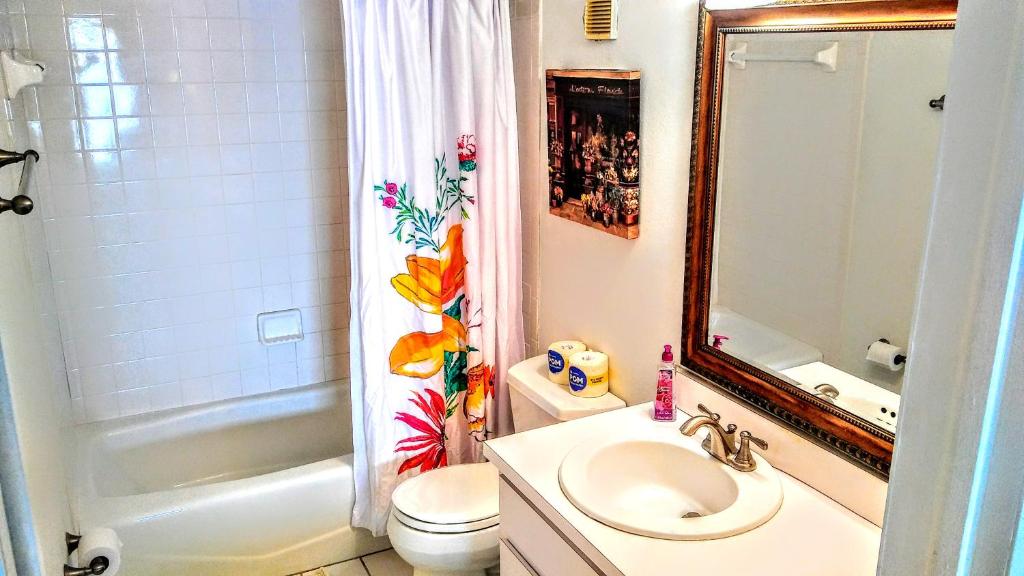 Boca Ciega Bay Apartment photo