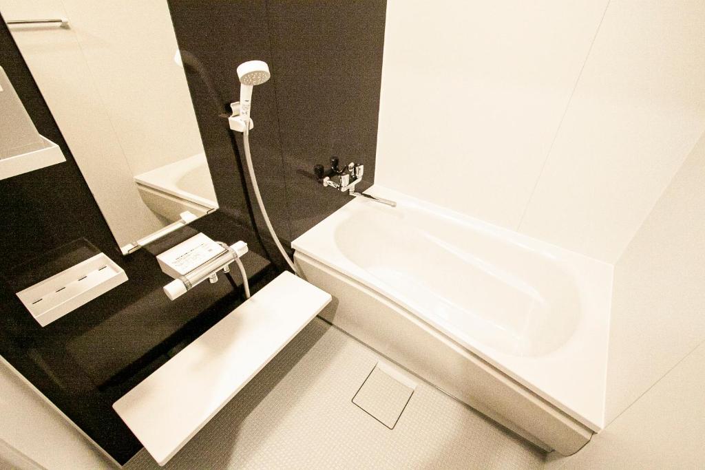 UCHI Living Stay TOYOHIRA photo