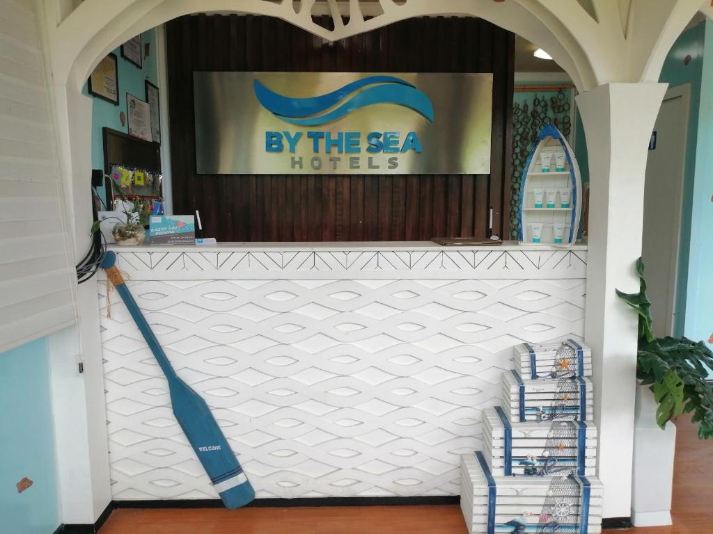 By The Sea Hotels - Bulalacao photo