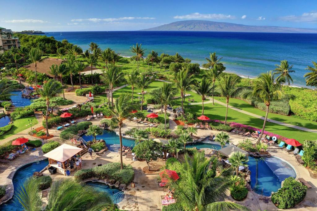 Honua Kai - Konea 220 — Hotel in Kaanapali (HI)