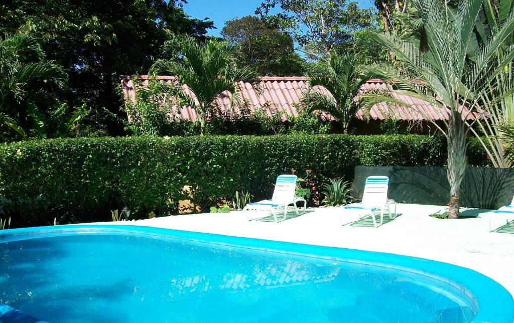 Luna Caribena Village photo