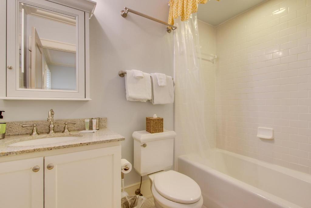 Camellia Villa photo